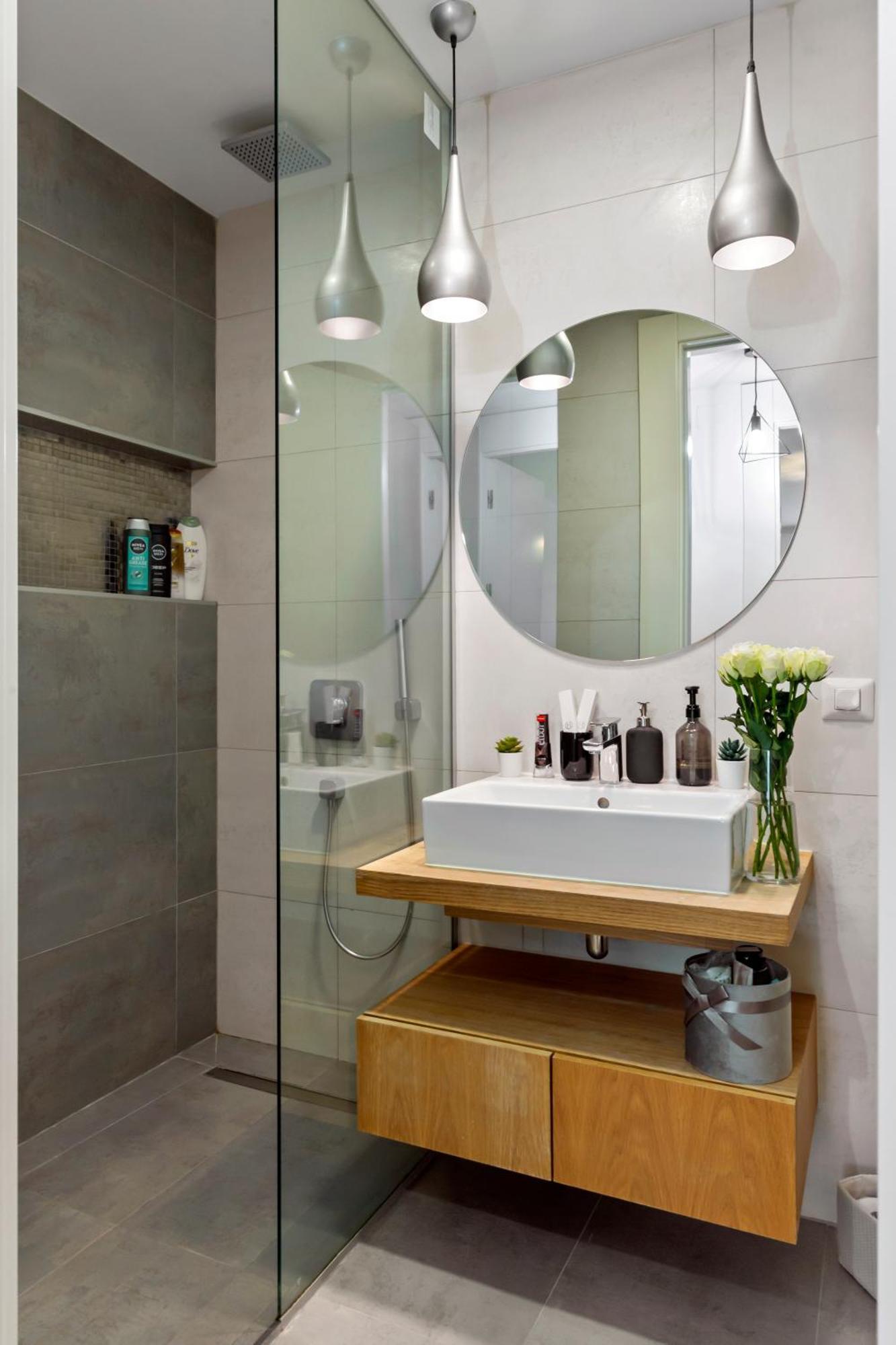 The Address Bucharest Apartment Luaran gambar