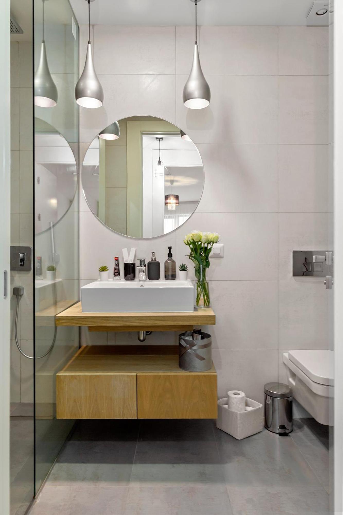 The Address Bucharest Apartment Luaran gambar