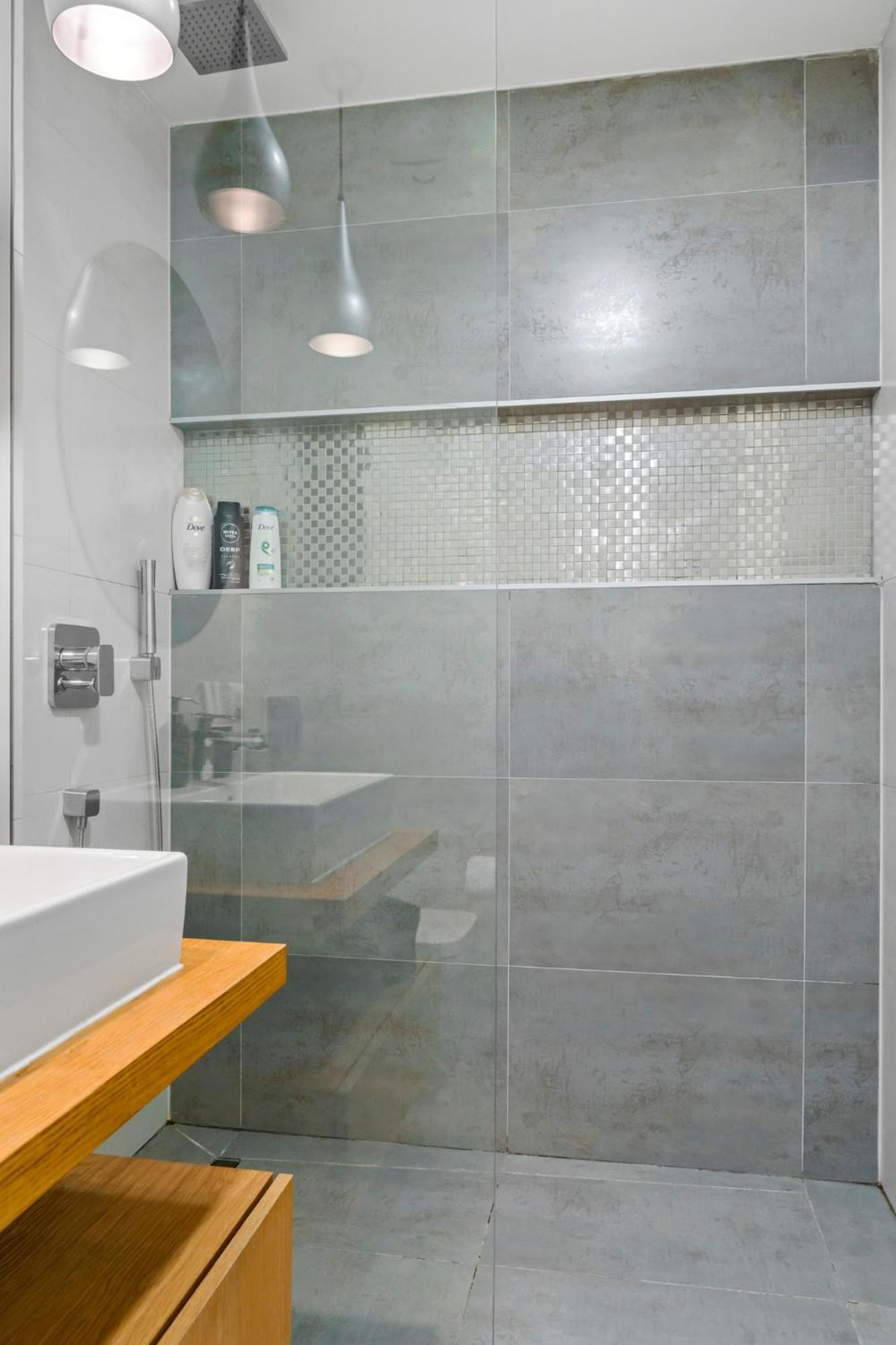 The Address Bucharest Apartment Luaran gambar